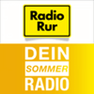 Radio Rur - Dein Sommer Radio