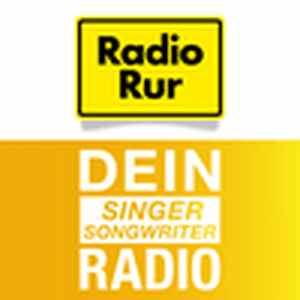 Radio Rur - Dein Singer/Songwriter Radio