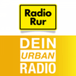 Radio Rur - Dein Urban Radio