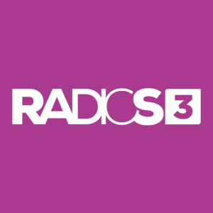 Radio S3