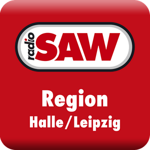 radio SAW (Halle/Leipzig)