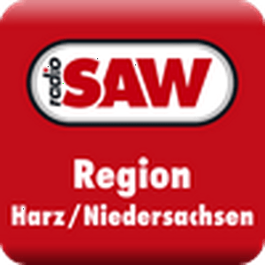 radio SAW (Harz/Niedersachsen)