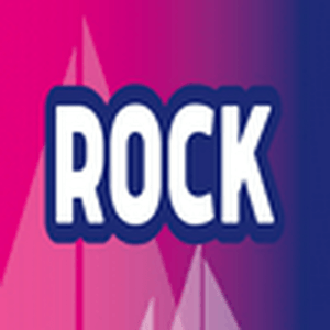 Das neue Radio Seefunk - Die besten Rocksongs