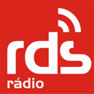 Rádio RDS