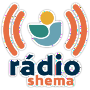 Höre Rádio Shema in der App.