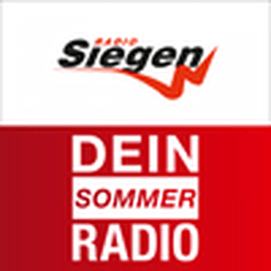 Radio Siegen - Dein Sommer Radio