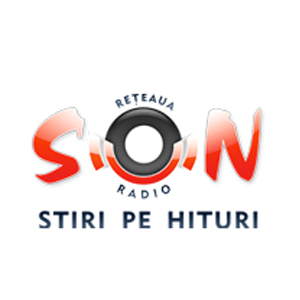Radio Son Sighisoara 89,5