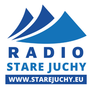 RADIO STARE JUCHY
