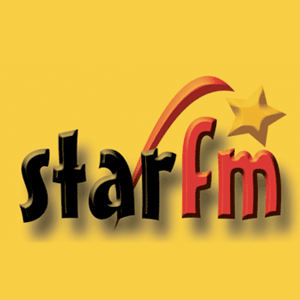 Radio Star FM