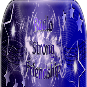 Radio Strong Friendship