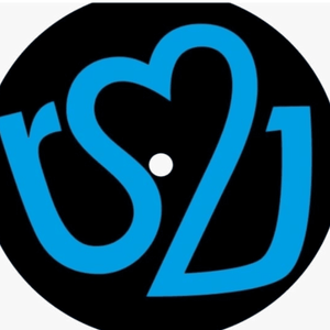 Radio Studio 21