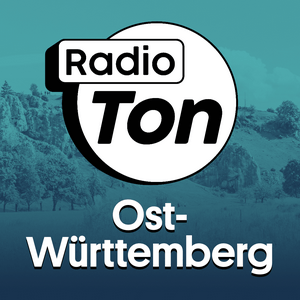 Radio Ton – Ostwürttemberg