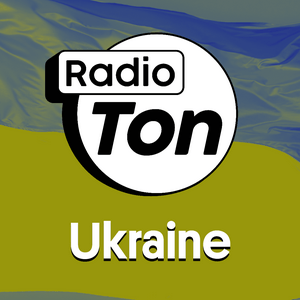 Radio Ton – Ukraine
