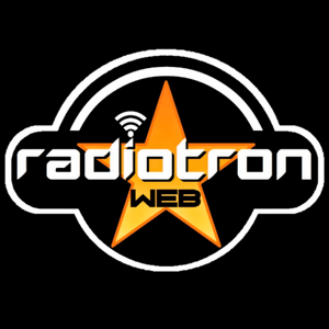 RADIOTRON