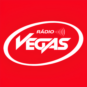 Höre Rádio Vegas in der App.