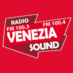 RADIO VENEZIA SOUND