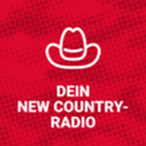 Radio Vest - Dein New Country Radio