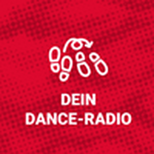 Radio Vest - Dein Dance Radio
