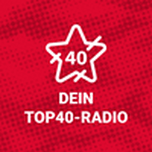 Radio Vest - Dein Top40 Radio