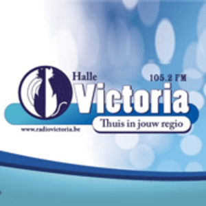 Radio Victoria