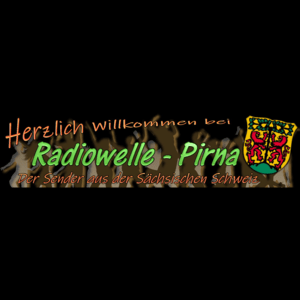 Radiowelle Pirna Haupstream