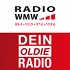 Radio WMW - Dein Oldie Radio