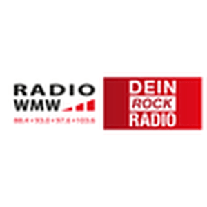 Radio WMW - Dein Rock Radio