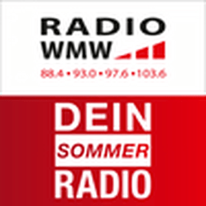 Radio WMW - Dein Sommer Radio