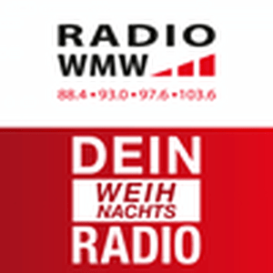 Radio WMW - Dein Weihnachts Radio