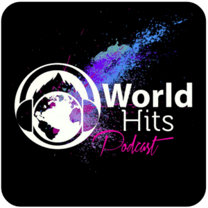 Rádio World Hits BR