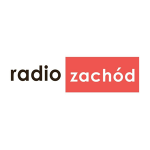Radio Zachód