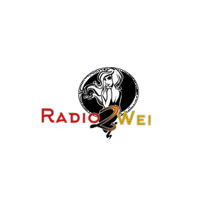 Radio Zwei