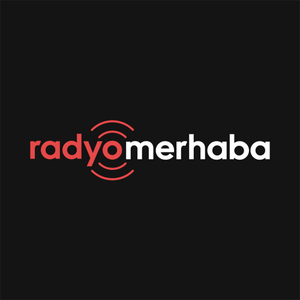 radyomerhaba