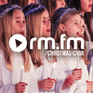 Höre Christmas Chor by rautemusik in der App.