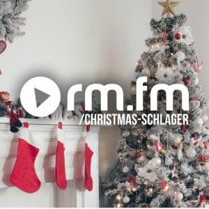 Christmas Schlager by rautemusik