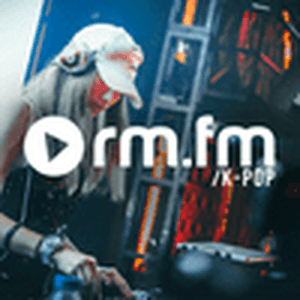 K-POP by rautemusik