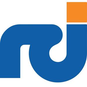 RCI Martinique