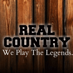 Real Country