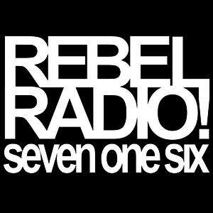 Rebel Radio 716