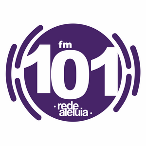 Rede Aleluia Angra dos Reis