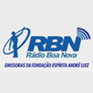 Rede Boa Nova de Rádio