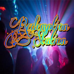 Redemption Station