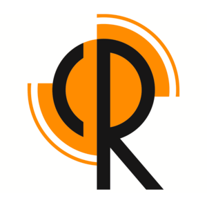 Reformatorische Omroep - Radio 2