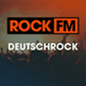 ROCK FM DEUTSCHROCK