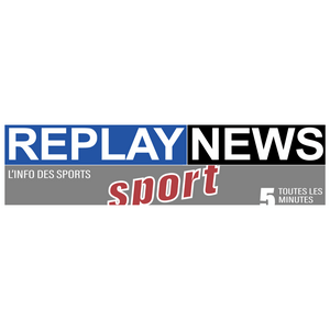 Replay News Sport