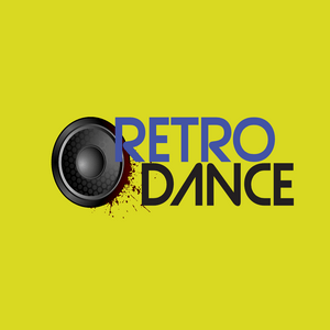 RetroDance