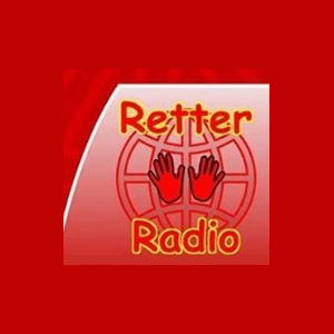 Retter Radio