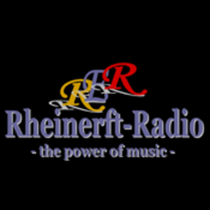 Rheinerft-Radio