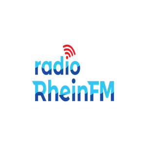 Radio RheinFM