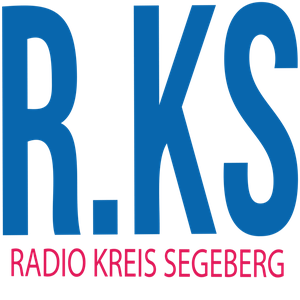 R.KS